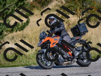 202509061241-DSC_9224_c4_