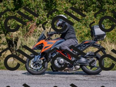 202509061241-DSC_9225_c4_