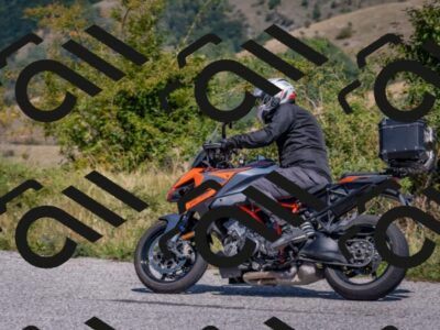 202509061241-DSC_9226_c4_