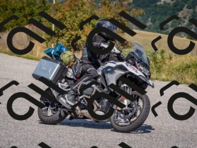 202509061241-DSC_9227_c4_