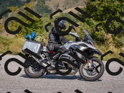 202509061241-DSC_9228_c4_