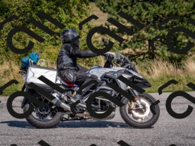 202509061241-DSC_9229_c4_