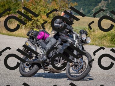 202509061241-DSC_9230_c4_