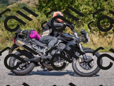 202509061241-DSC_9231_c4_