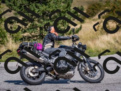 202509061241-DSC_9232_c4_