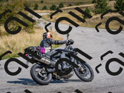 202509061241-DSC_9233_c4_