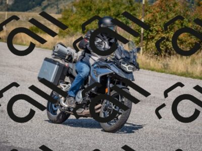 202509061242-DSC_9234_c4_