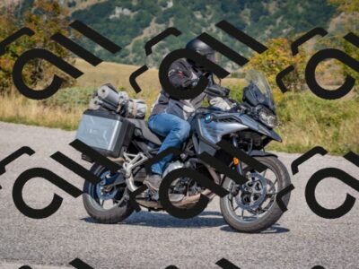 202509061242-DSC_9235_c4_