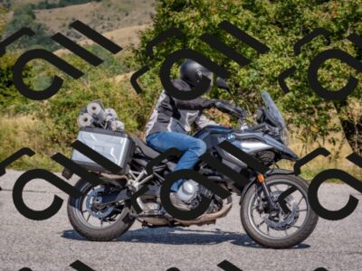 202509061242-DSC_9236_c4_