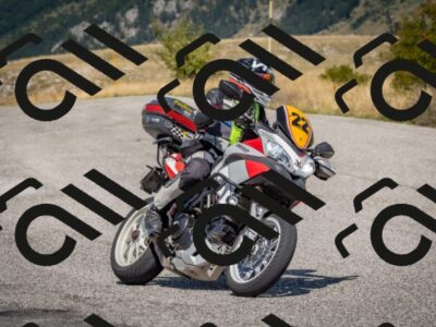 202509061242-DSC_9237_c4_