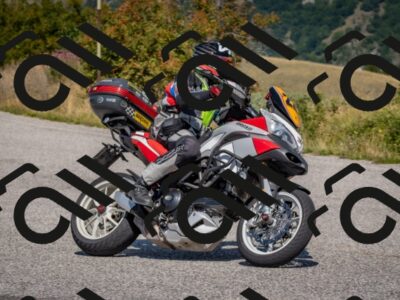 202509061242-DSC_9238_c4_