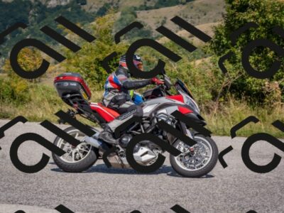 202509061242-DSC_9239_c4_