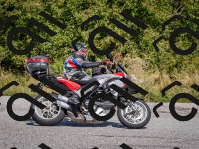 202509061242-DSC_9240_c4_