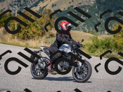 202509061242-DSC_9242_c4_