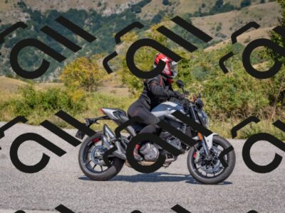 202509061242-DSC_9243_c4_