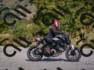 202509061242-DSC_9244_c4_