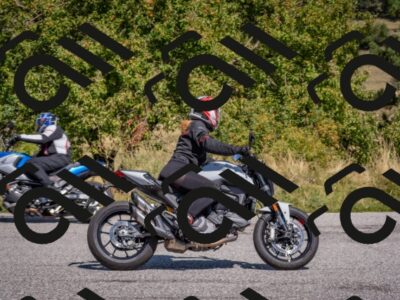 202509061242-DSC_9245_c4_