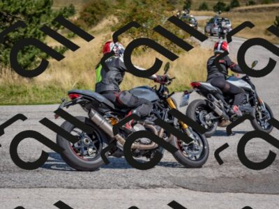 202509061242-DSC_9246_c4_