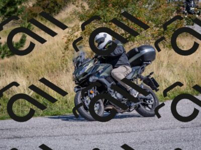 202509061242-DSC_9247_c4_