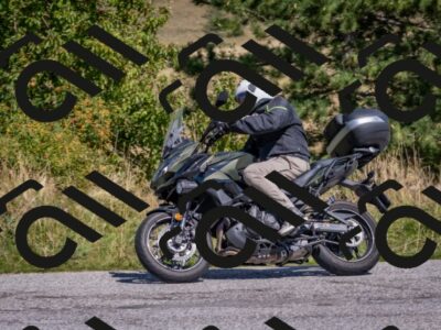 202509061242-DSC_9248_c4_