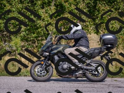 202509061242-DSC_9249_c4_