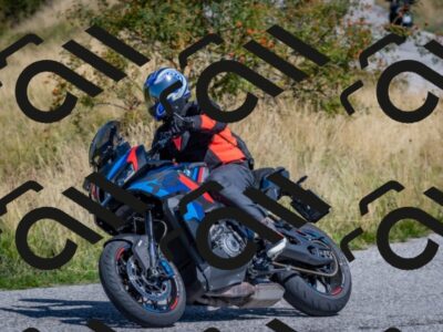 202509061242-DSC_9250_c4_