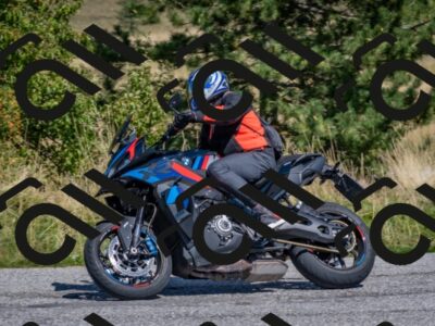 202509061242-DSC_9251_c4_