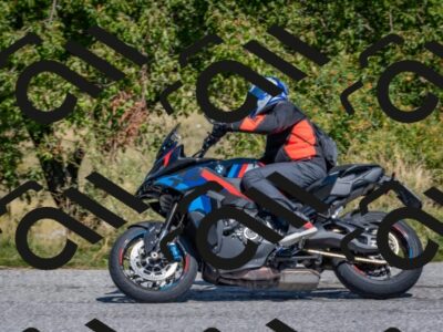 202509061242-DSC_9252_c4_