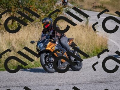 202509061242-DSC_9253_c4_