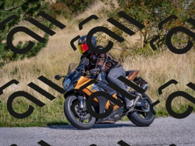 202509061242-DSC_9254_c4_