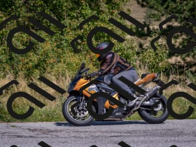 202509061242-DSC_9255_c4_