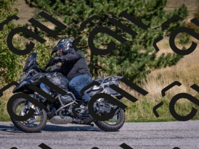 202509061242-DSC_9256_c4_