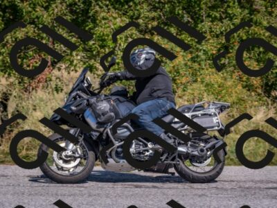 202509061242-DSC_9257_c4_