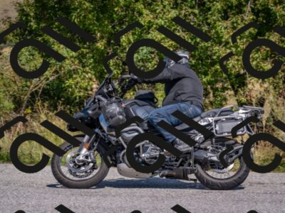 202509061242-DSC_9258_c4_