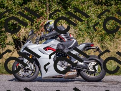 202509061242-DSC_9259_c4_