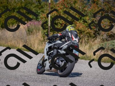 202509061242-DSC_9261_c4_