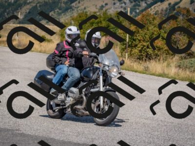 202509061242-DSC_9262_c4_