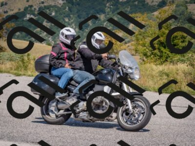 202509061242-DSC_9263_c4_