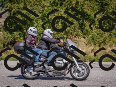 202509061242-DSC_9264_c4_