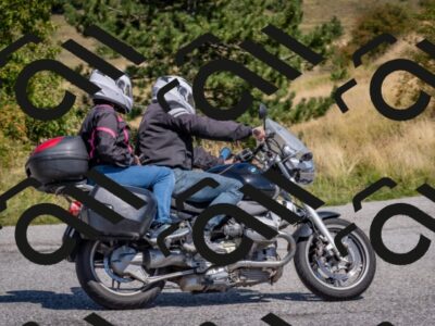 202509061242-DSC_9265_c4_