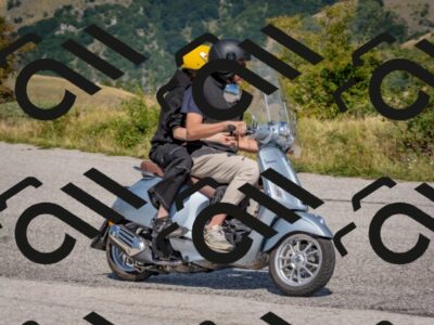 202509061243-DSC_9266_c4_