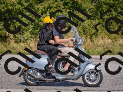 202509061243-DSC_9267_c4_