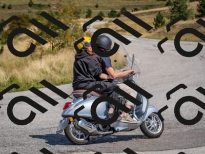 202509061243-DSC_9268_c4_