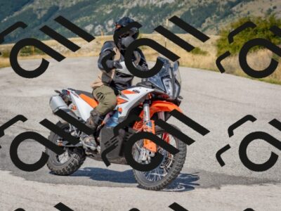 202509061246-DSC_9269_c4_