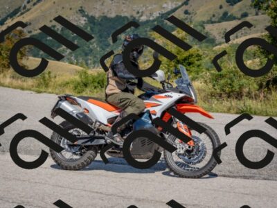 202509061246-DSC_9270_c4_