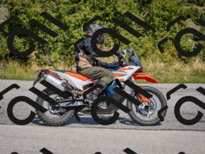 202509061246-DSC_9271_c4_