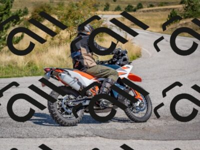 202509061246-DSC_9272_c4_