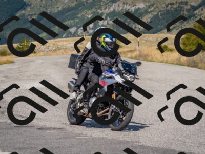 202509061247-DSC_9273_c4_