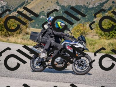 202509061247-DSC_9274_c4_