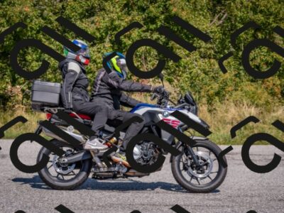 202509061247-DSC_9275_c4_